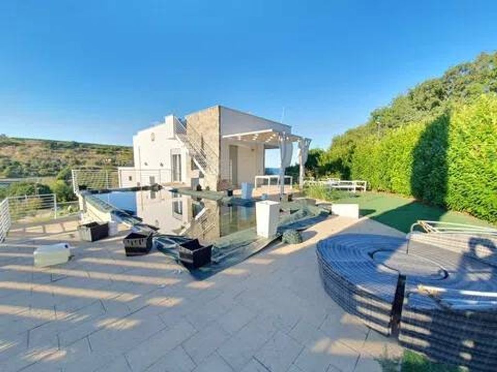 Casa – Campofilone - Vista 2