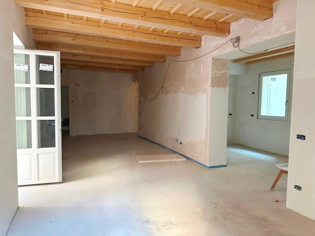 Appartamento – Verona - Vista 2