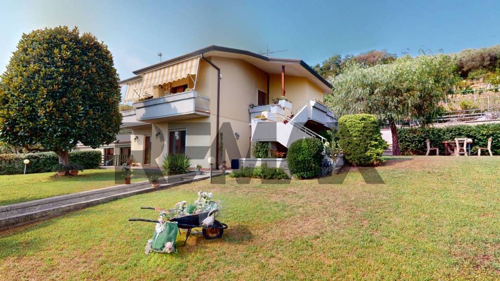 Casa – Massarosa - Vista 2