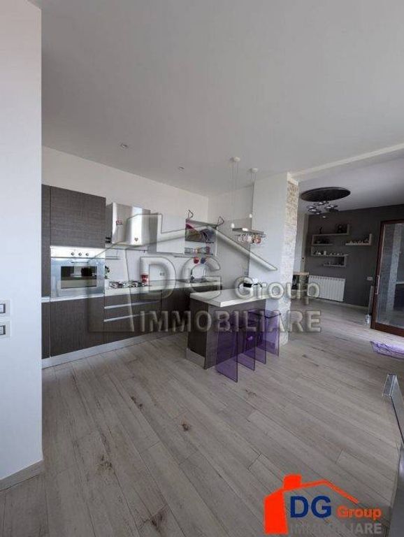 Casa – Alcamo, Trapani - Vista 2