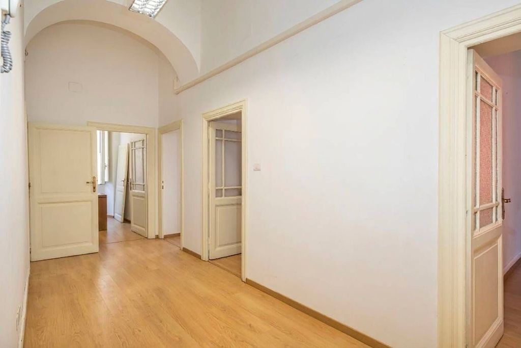 Appartamento – Rome - Vista 2