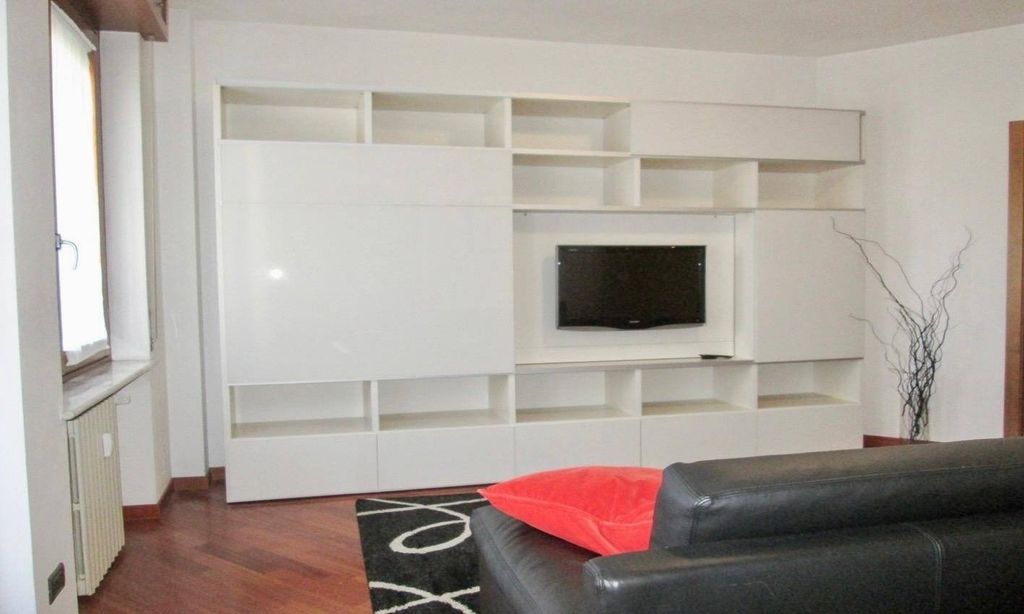 Appartamento – Milan - Vista 2