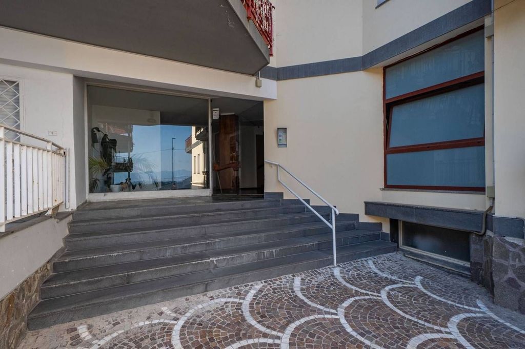 Appartamento – Naples - Vista 2