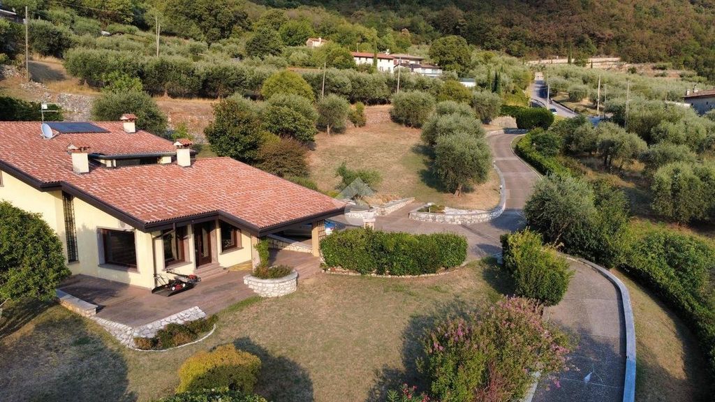 Casa – Bassano del Grappa - Vista 2