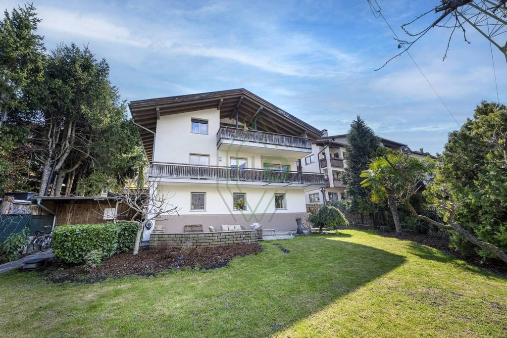 Casa – Brixen - Vista 2