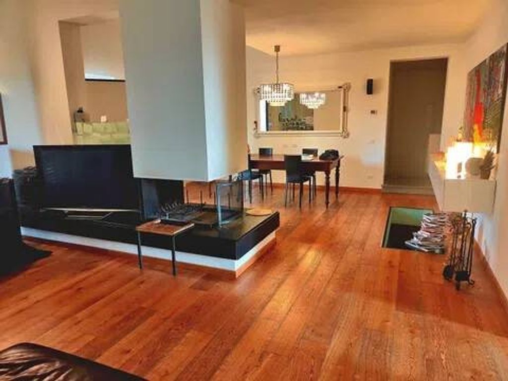 Casa – Montemurlo, Bagnolo - Vista 2