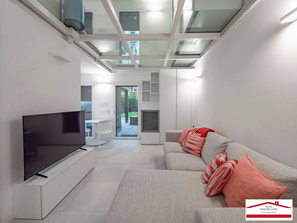 Appartamento – Milan - Vista 3