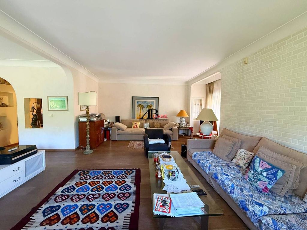 Appartamento – Rome - Vista 3
