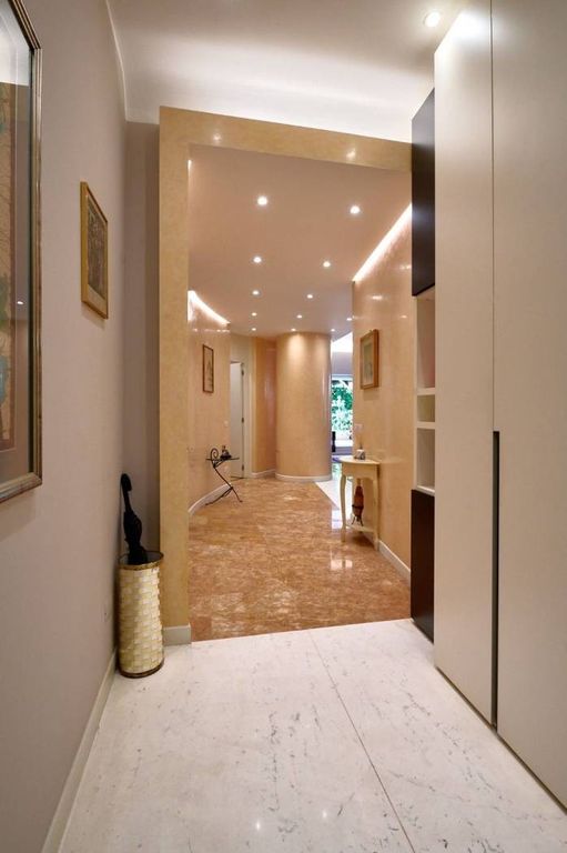 Appartamento – Milan - Vista 3