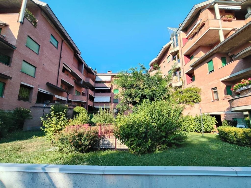 Appartamento – Turin - Vista 3