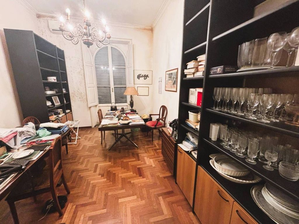 Apartment in Rome - Vista 3