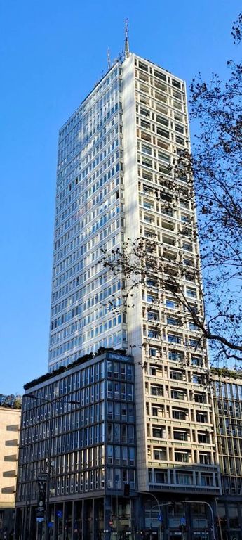 Appartamento – Milan - Vista 3