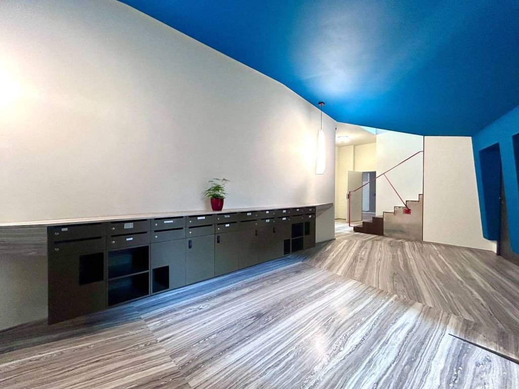 Appartamento – Turin - Vista 3