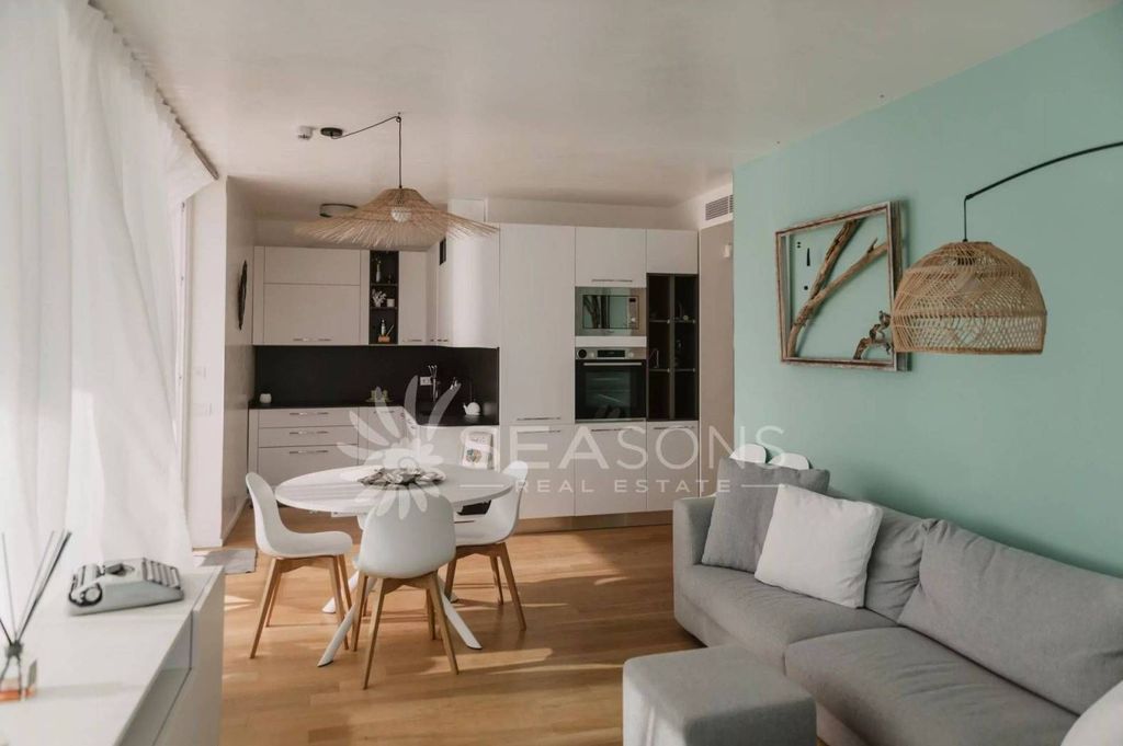 Appartamento – Jesolo - Vista 3