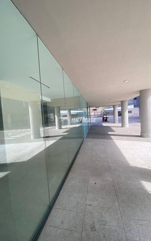 Appartamento – Milan - Vista 3