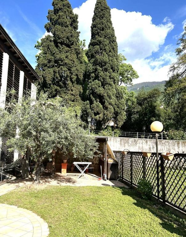 Casa – Villazzano, Negrano - Vista 3