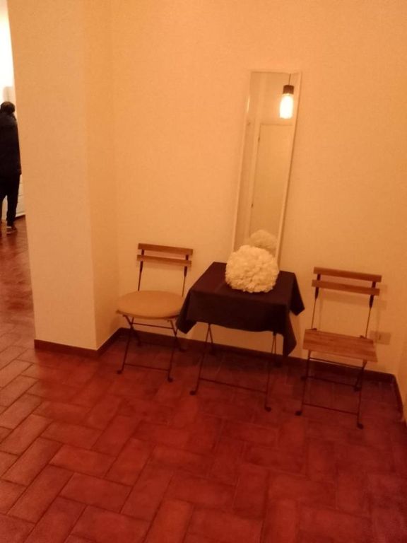 Appartamento – Riccione - Vista 3