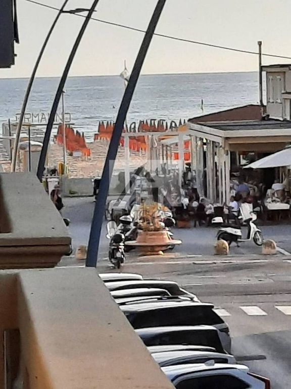 Casa – Viareggio - Vista 3