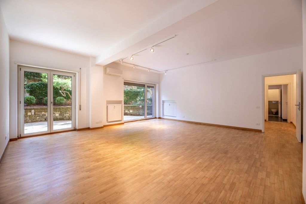 Appartamento – Rome - Vista 3