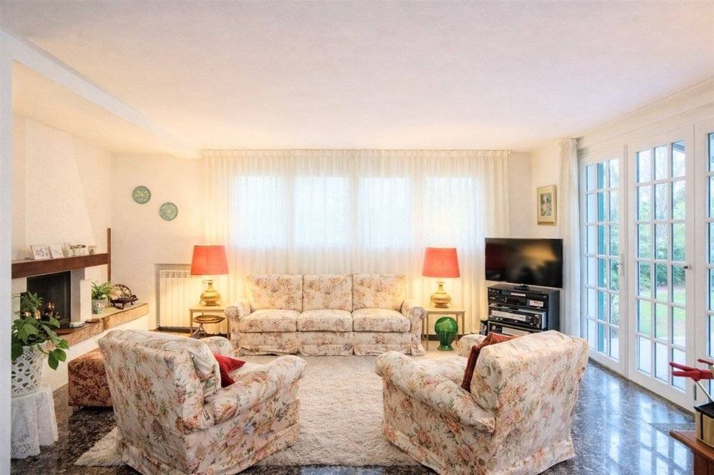 Casa – Massa, Ronchi - Vista 3