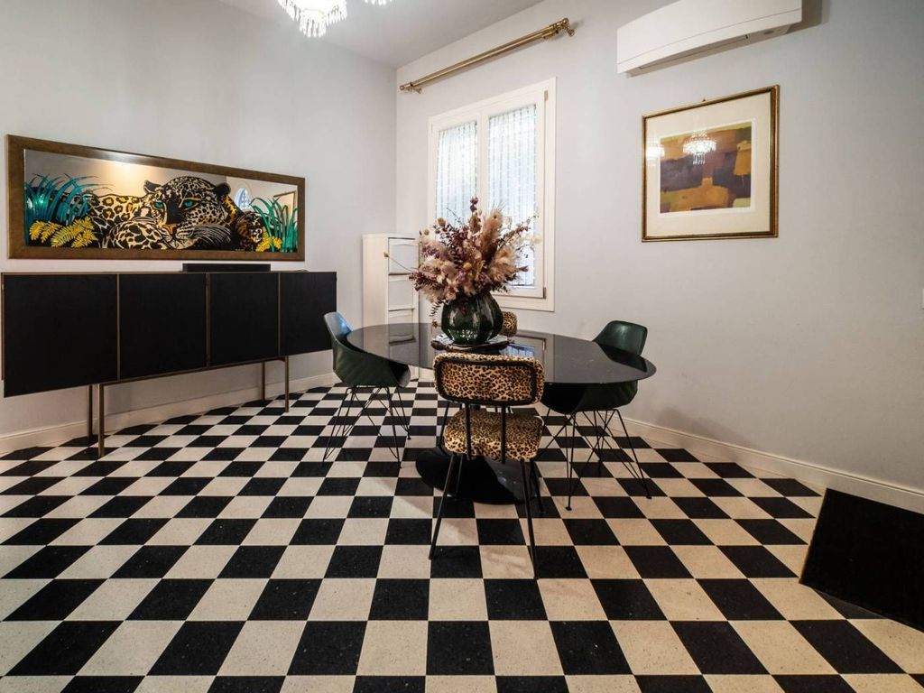 Casa – Ravenna, San Rocco - Vista 3