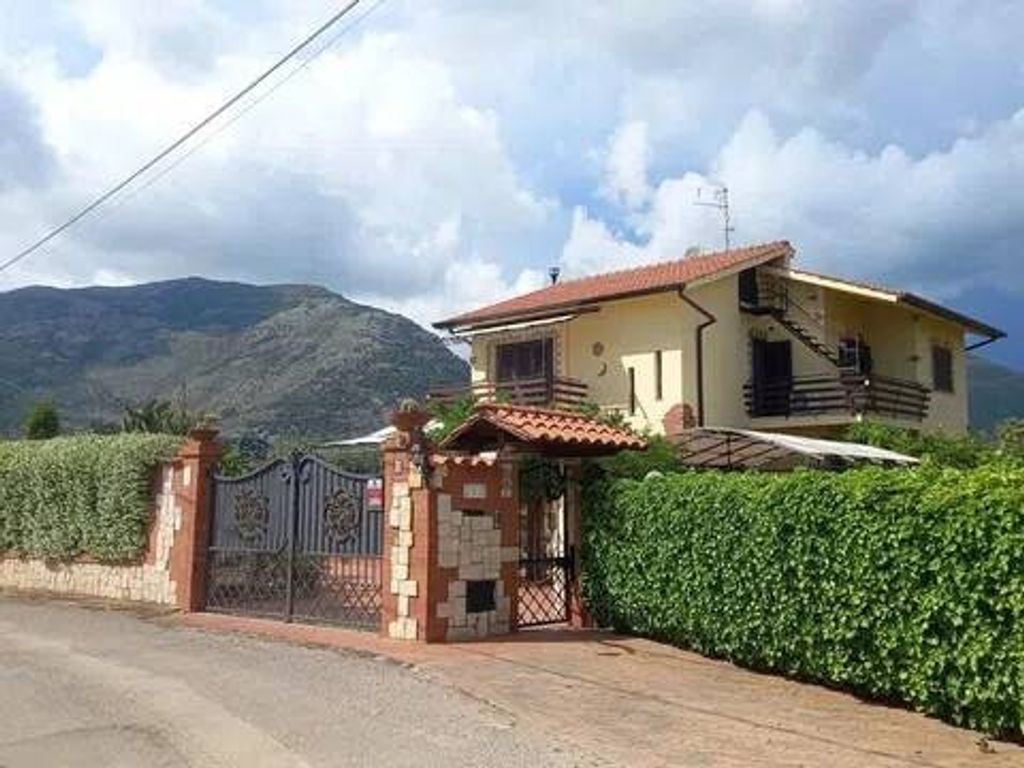Casa – Terracina, Latina - Vista 3