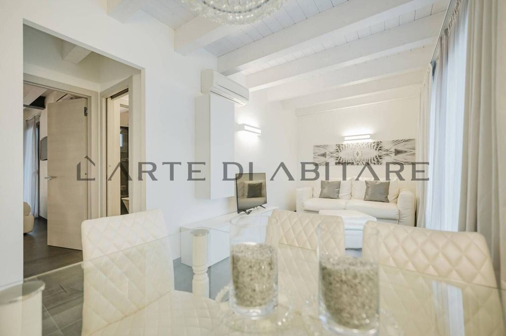 Appartamento – Caorle - Vista 3