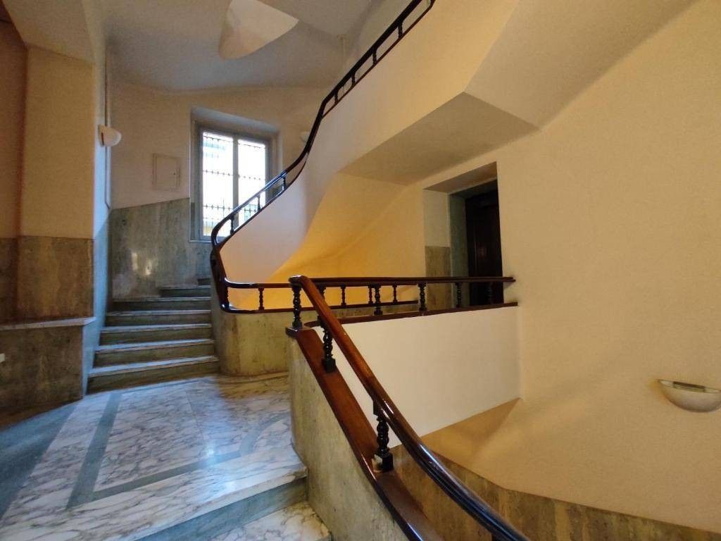 Appartamento – Turin - Vista 3