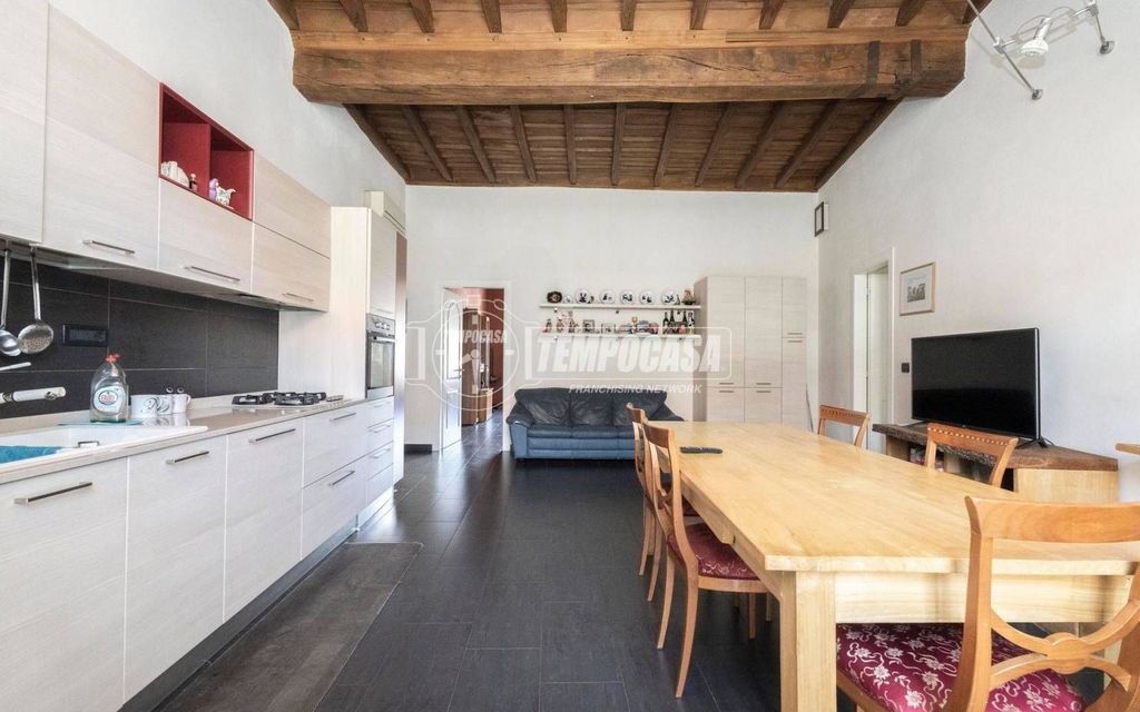 Appartamento – Turin - Vista 3