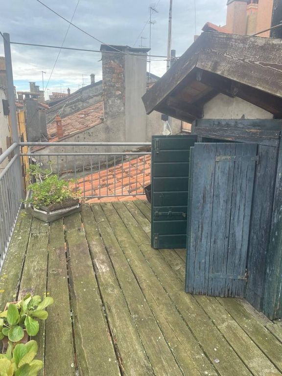 Appartamento – Venice - Vista 3
