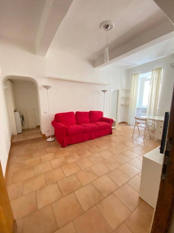 Appartamento – Rome - Vista 3