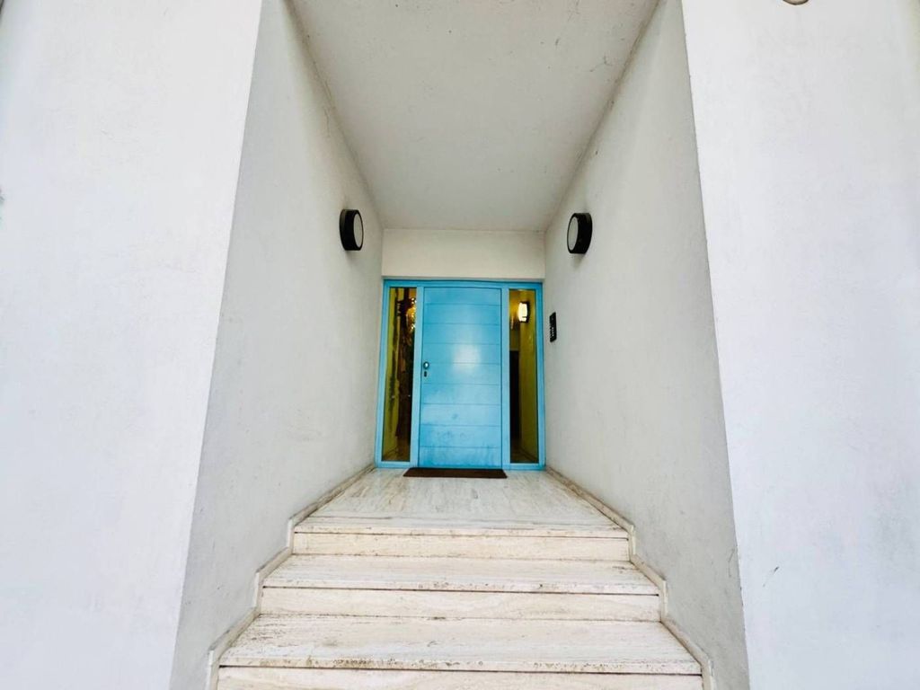 Appartamento – Pescara - Vista 3