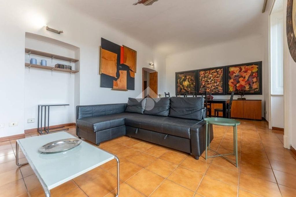 Appartamento – Milan - Vista 3