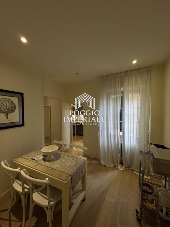 Appartamento – Florence - Vista 3