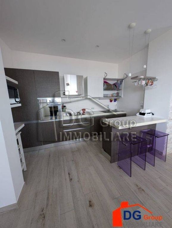 Casa – Alcamo, Trapani - Vista 3