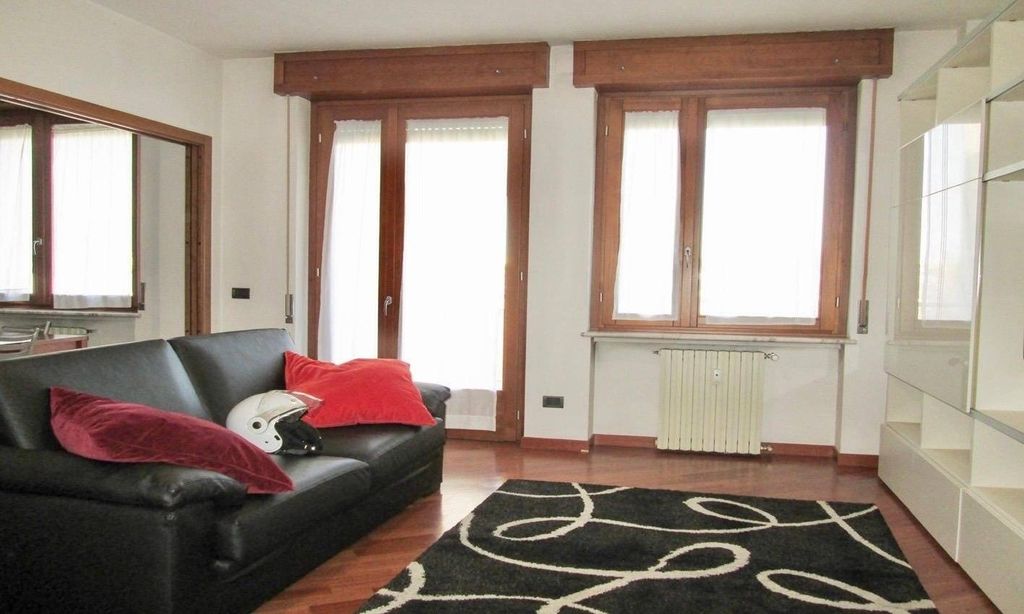 Appartamento – Milan - Vista 3