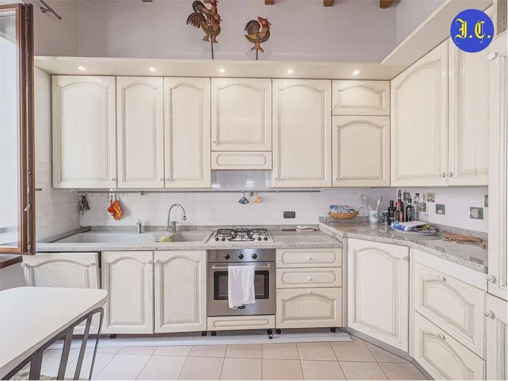 Appartamento – Verona - Vista 3