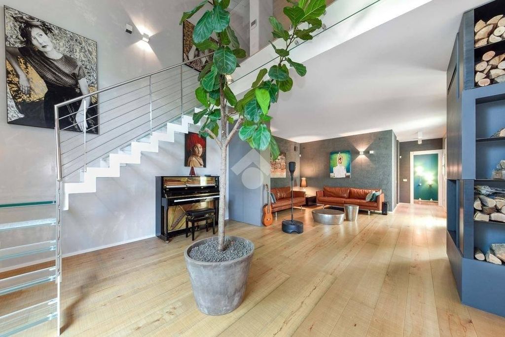 Casa – Vigonza - Vista 3