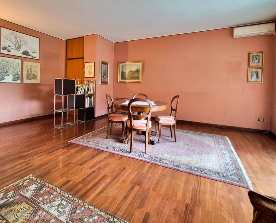 Appartamento – Segrate - Vista 3