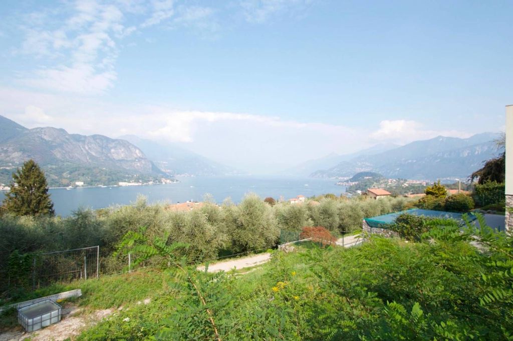 Casa – Bellagio - Vista 3