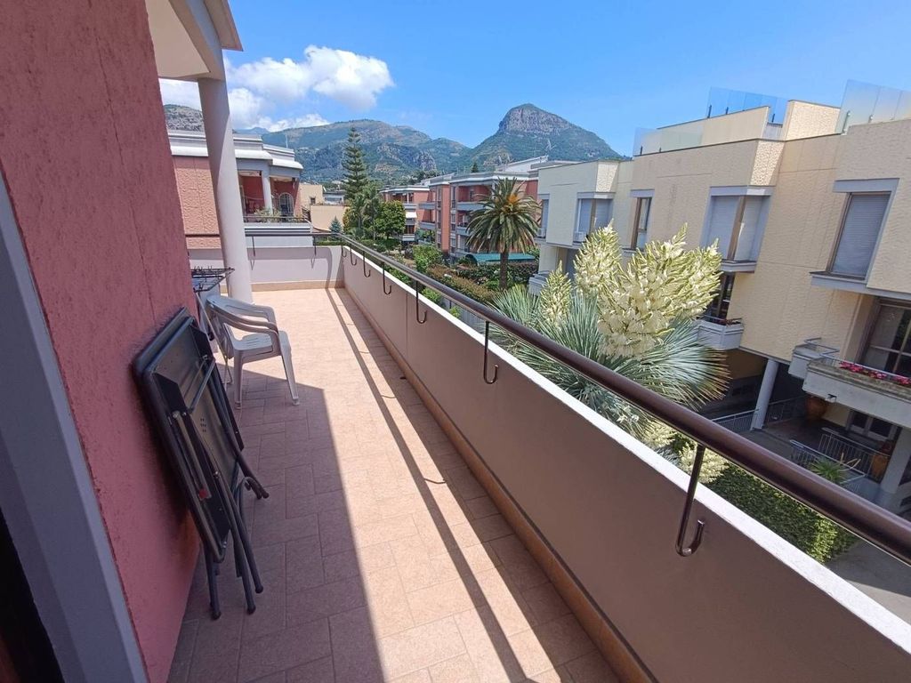 Apartment in Piano di Sorrento - Vista 3