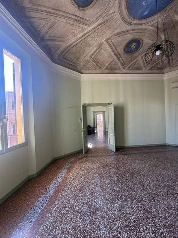 Appartamento – Bologna - Vista 3
