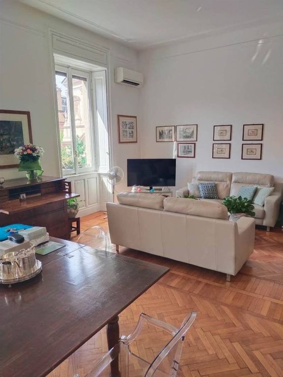 Appartamento – Milan - Vista 3