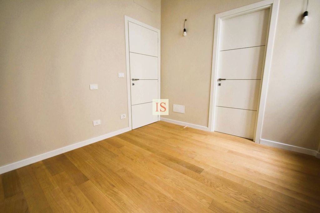 Appartamento – Sanremo - Vista 3
