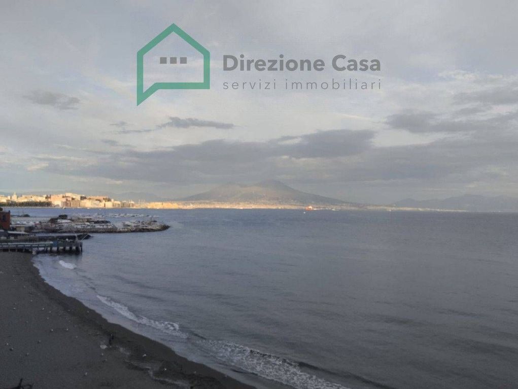 Appartamento – Naples - Vista 3