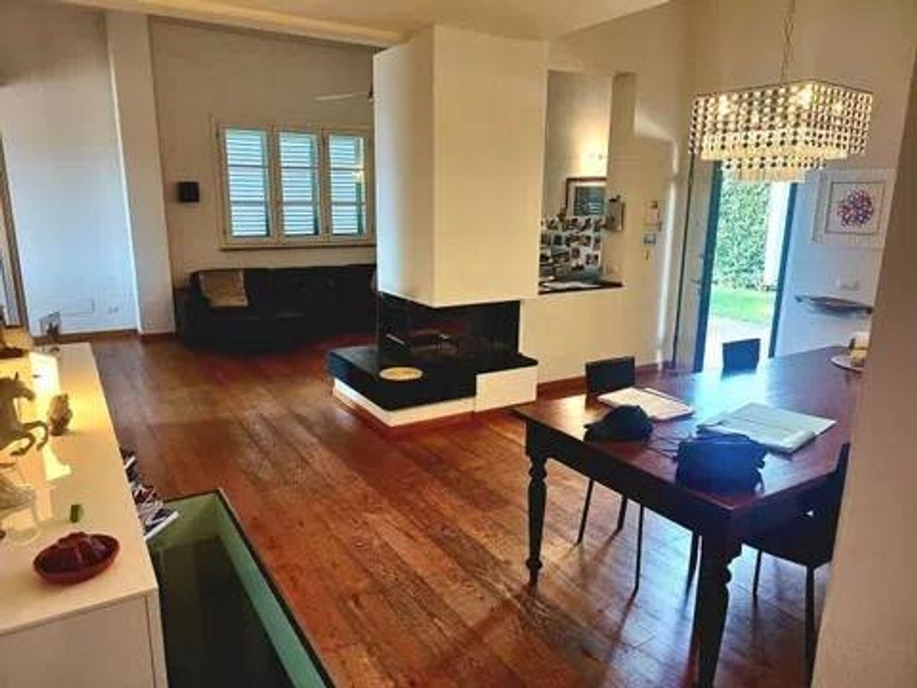 Casa – Montemurlo, Bagnolo - Vista 3