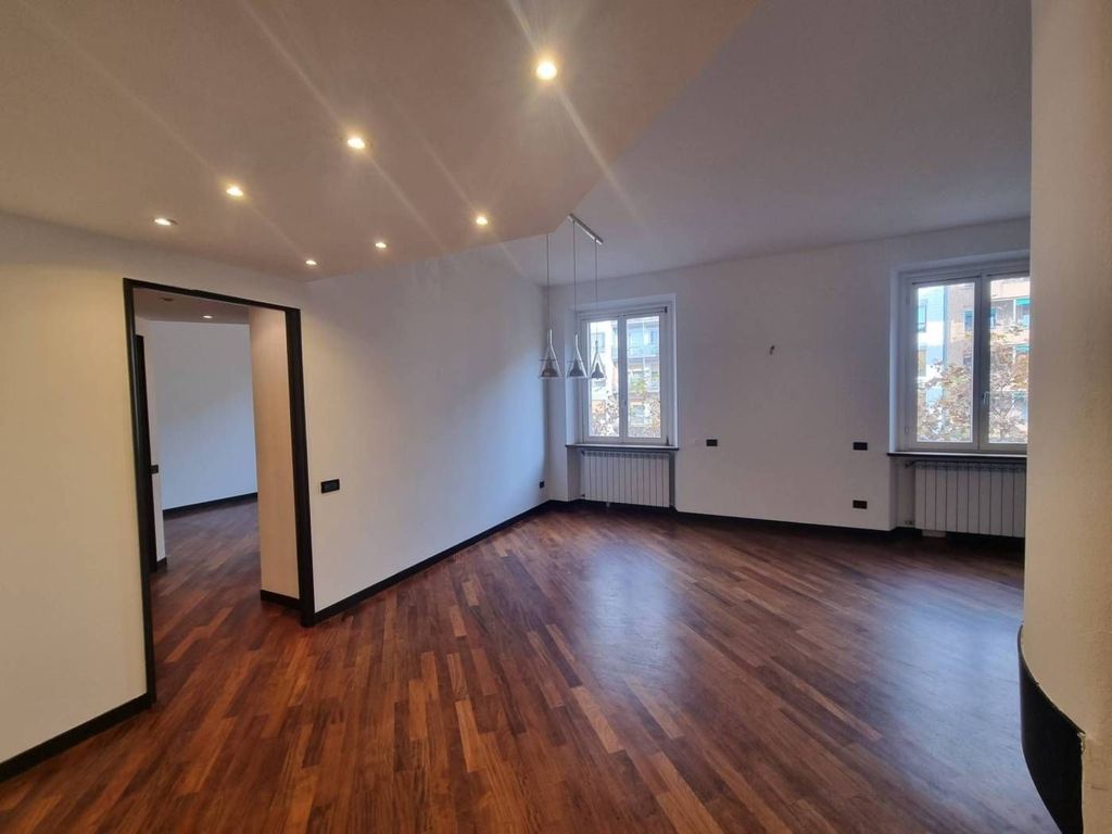 Appartamento – Milan - Vista 3