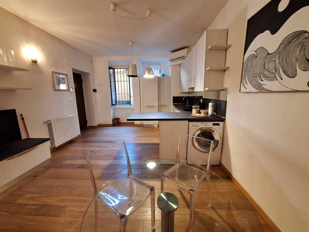 Apartment in Milan - Vista 3