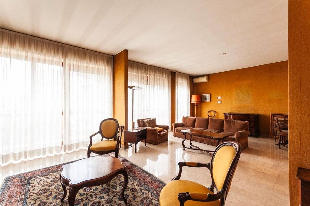 Appartamento – Milan - Vista 3