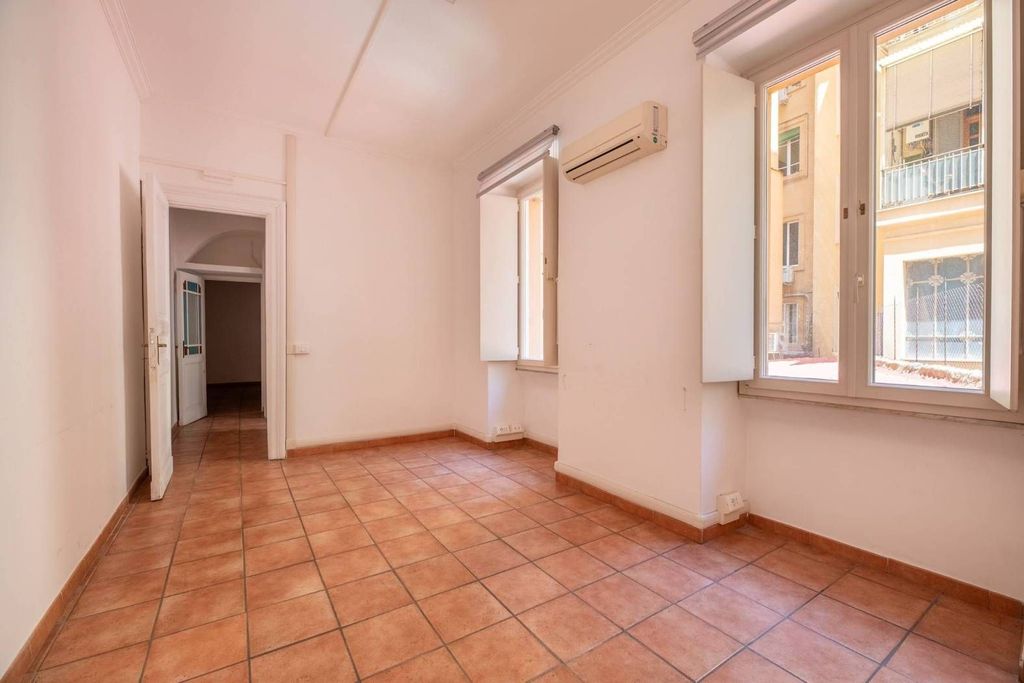5 room luxury Flat for sale in Via Valadier, Rome, Latium - View 3
